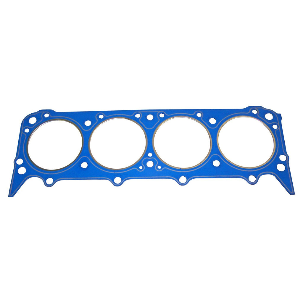 L or R Cylinder Head Gasket for Misc. 1970-91 SJ & J-Series w/ 5.9L or 6.6L