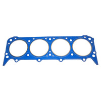 L or R Cylinder Head Gasket for Misc. 1970-91 SJ & J-Series w/ 5.9L or 6.6L