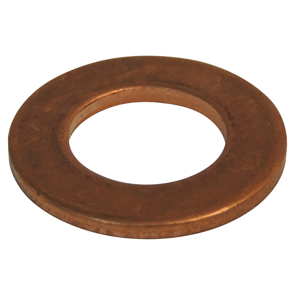 Brake Hydraulic Hose Caliper Bolt Washer