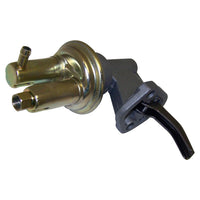 Fuel Pump for Misc. 1977-90 CJs, YJs, SJs and J-Series Vehicles