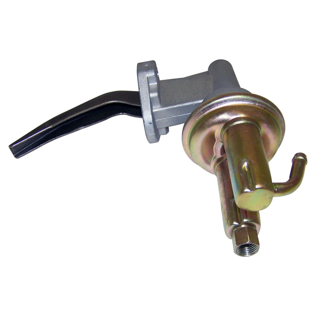 Fuel Pump for 1976-91 CJ-5, CJ-7, CJ-8, SJ, J-Series 5.0L or 5.9L Engines
