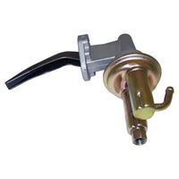 Fuel Pump for 1976-91 CJ-5, CJ-7, CJ-8, SJ, J-Series 5.0L or 5.9L Engines