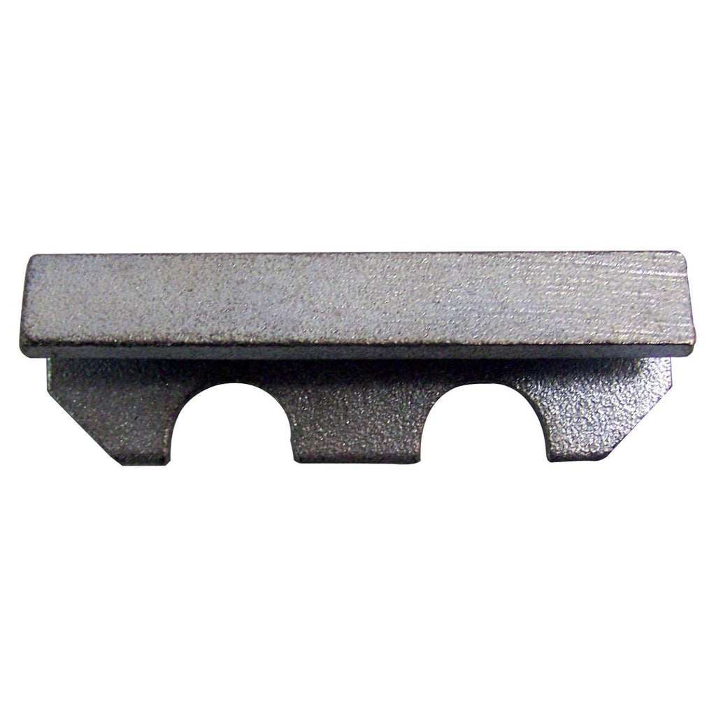 Left or Right Front Brake Caliper Key for Misc. 1978-81 CJ-5, 7, 8