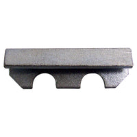Left or Right Front Brake Caliper Key for Misc. 1978-81 CJ-5, 7, 8