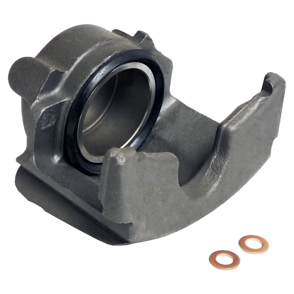 Disc Brake Caliper