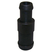 Positive Crankcase Ventilation (PCV) Valve