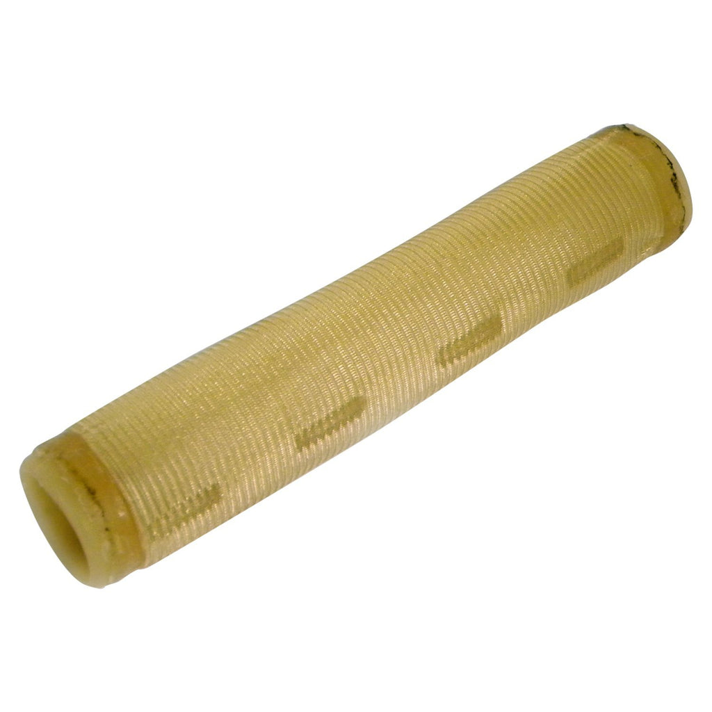 Fuel Filter for 1972-86 CJ's w/ 15 Gallon In-Tank Fuel Filter