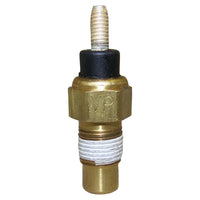 Engine Coolant Temperature Sensor