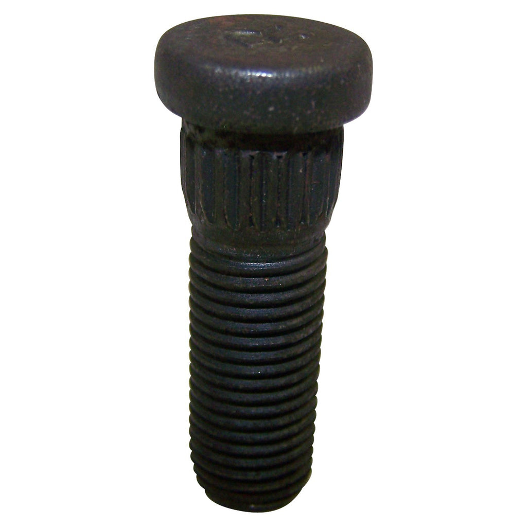 Wheel Stud 1980-86 SJ, J-Series w/ AMC 20 Rear Axle