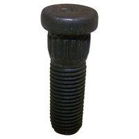 Wheel Stud 1980-86 SJ, J-Series w/ AMC 20 Rear Axle