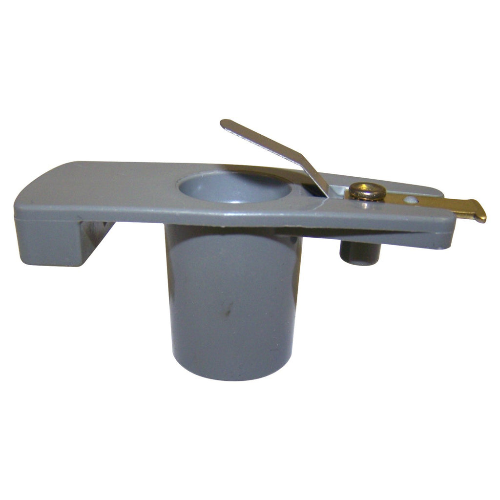 Distributor Rotor for 1978-91 Jeep CJs, SJs, J-Series w/ 5.0L or 5.9L Engines