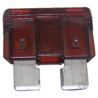 7.5 Amp Fuse (Maroon)