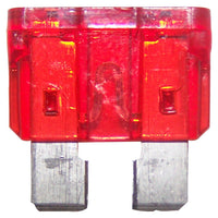 10 Amp Fuse