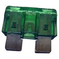 30 Amp Fuse (Green)