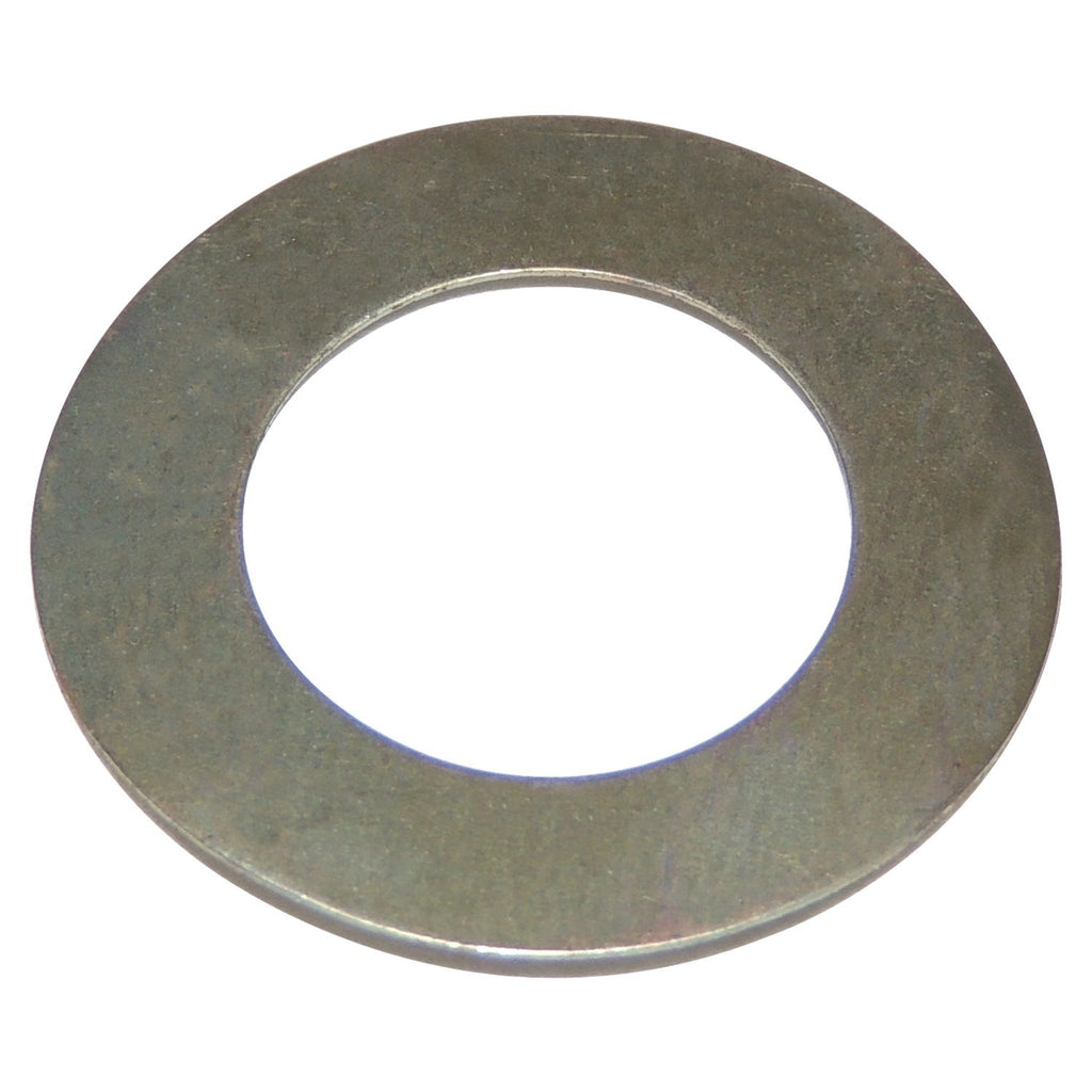 Distributor Gear Shim