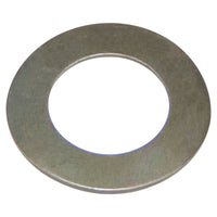 Distributor Gear Shim