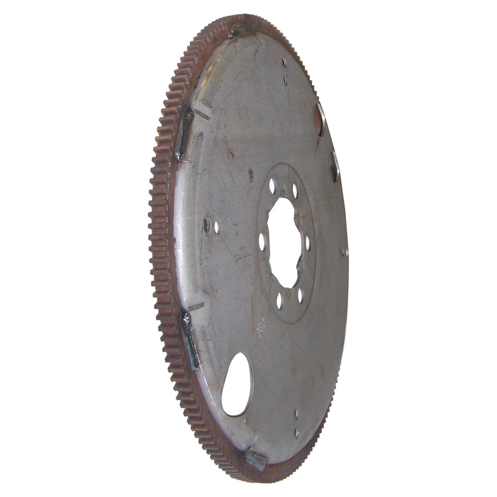 Auto Trans Flexplate for Misc. 1980-87 Jeep Models w/ A999 or A904 Trans.