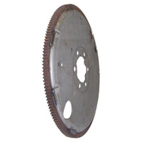 Auto Trans Flexplate for Misc. 1980-87 Jeep Models w/ A999 or A904 Trans.