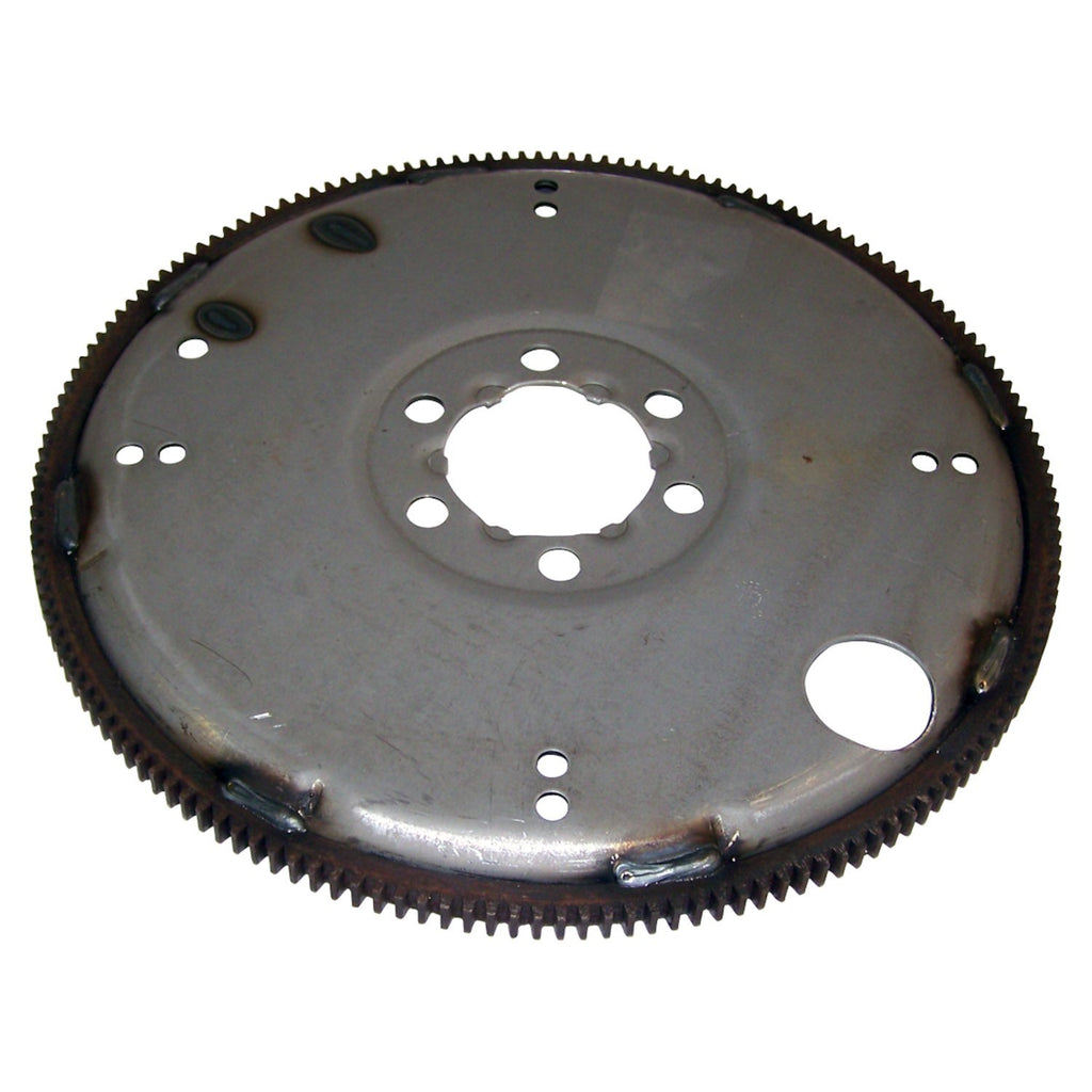 Flexplate for 1981-87 Misc. SJ & J-Series w/ 4.2L (6-258), 5.9L (V8-360) Engines