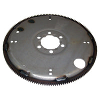 Flexplate for 1981-87 Misc. SJ & J-Series w/ 4.2L (6-258), 5.9L (V8-360) Engines