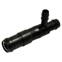 Positive Crankcase Ventilation (PCV) Valve