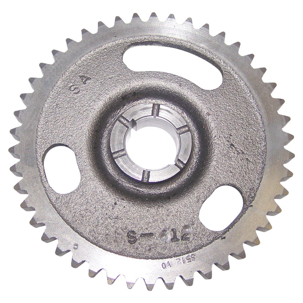 Camshaft Sprocket for Misc. 1979-91 Jeep Models w/ AMC V8 Engines