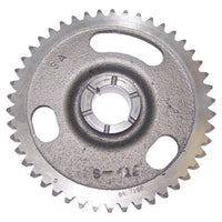 Camshaft Sprocket for Misc. 1979-91 Jeep Models w/ AMC V8 Engines