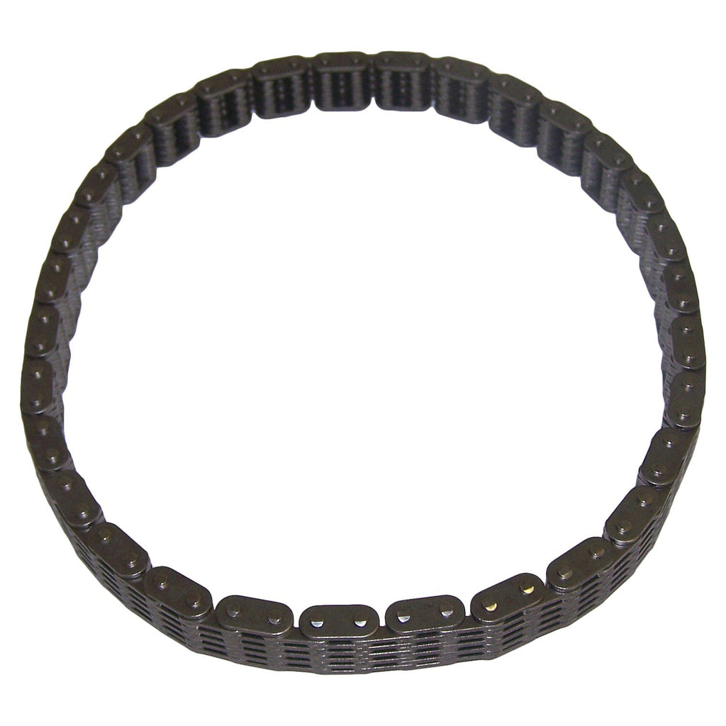 Engine Timing Chain for 1979-91 Misc. Jeep Models w/ AMC V8 Engines