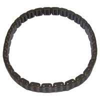 Engine Timing Chain for 1979-91 Misc. Jeep Models w/ AMC V8 Engines