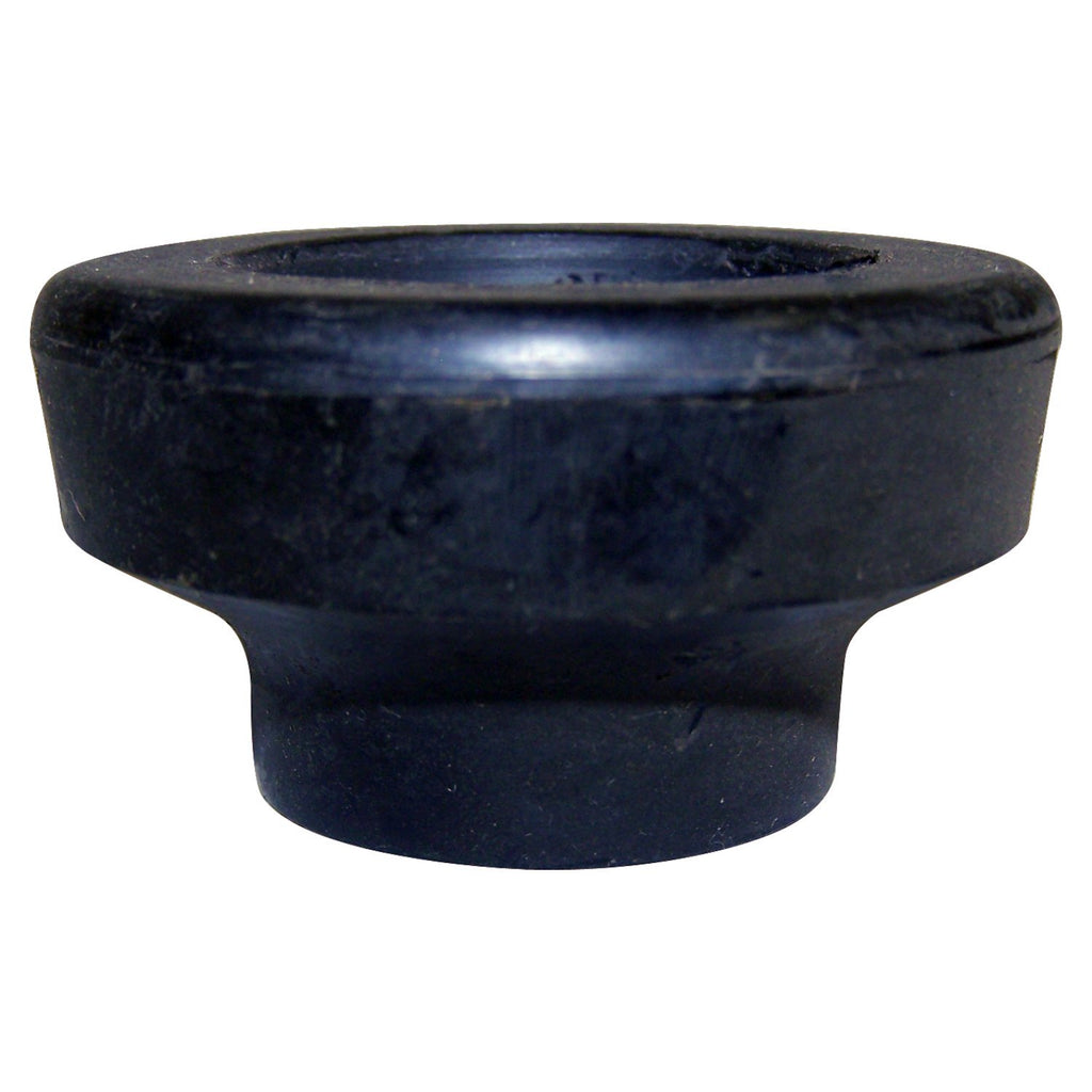 Suspension; Springs; and Related Components