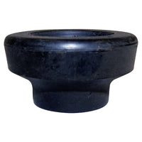 Suspension; Springs; and Related Components