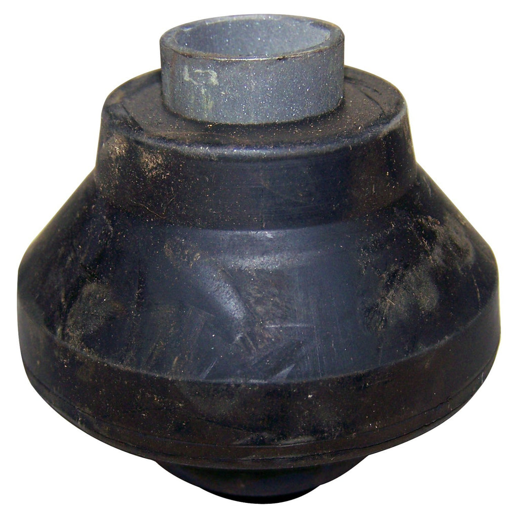Suspension; Springs; and Related Components