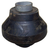 Suspension; Springs; and Related Components
