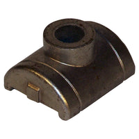 2-Piece Style Rocker Arm Pivot for Numerous 1980-06 Jeep Models.