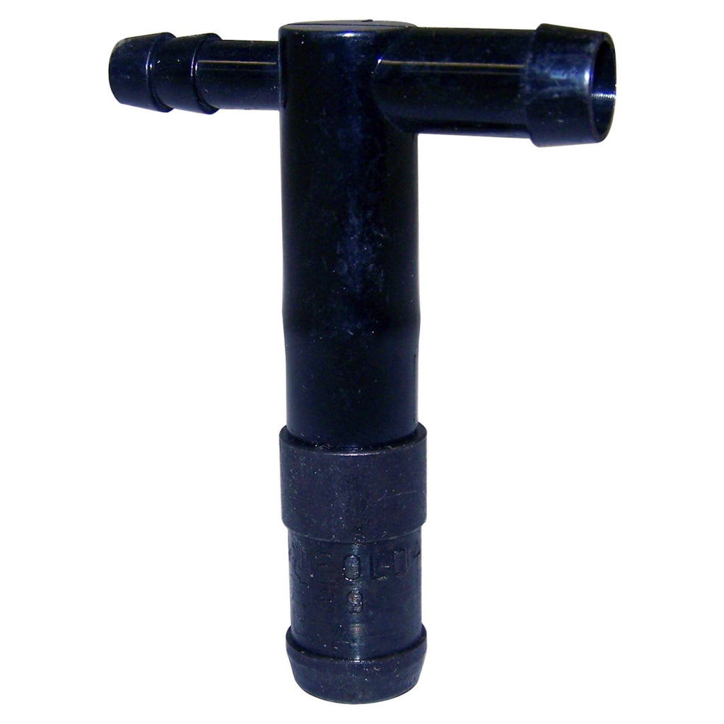 Positive Crankcase Ventilation (PCV) Valve