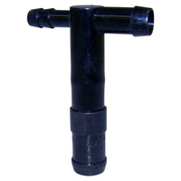 Positive Crankcase Ventilation (PCV) Valve
