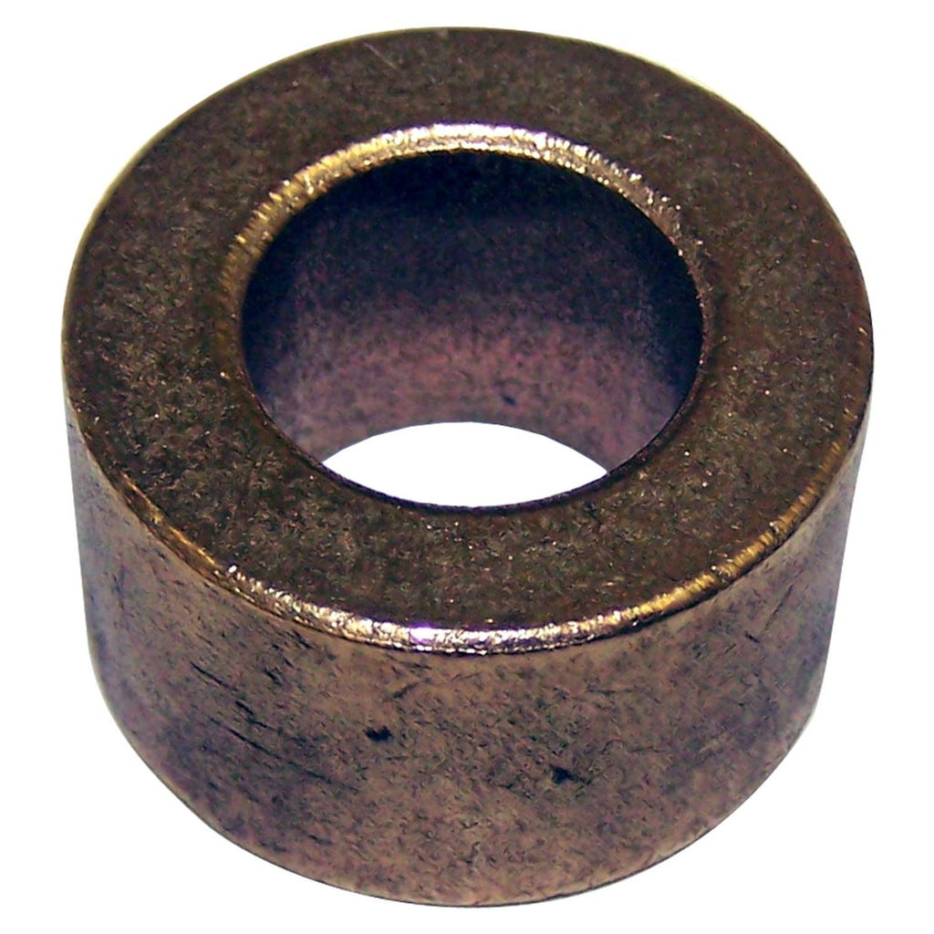 Crankshaft Pilot Bushing for Misc. 1980-1986 Jeep CJs, SJs, J-Series Models