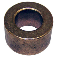 Crankshaft Pilot Bushing for Misc. 1980-1986 Jeep CJs, SJs, J-Series Models