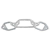 Exhaust Manifold Gasket for 1972-91 Jeep CJs, SJ, J-Series w/ 5.0L, 5.9L Engines
