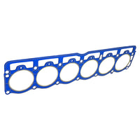 Cylinder Head Gasket for 1972-90 Jeep CJs, YJ Wranglers, SJ, J-Series, 4.2L Eng.