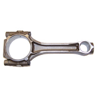 Connecting Rod for Misc. Jeep CJs, SJs, or J-Series 4.2L (S6-258),3.8L (S6-232)