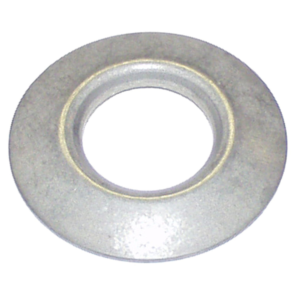 Differential Spider Gear Thrust Washer
