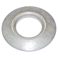 Differential Spider Gear Thrust Washer