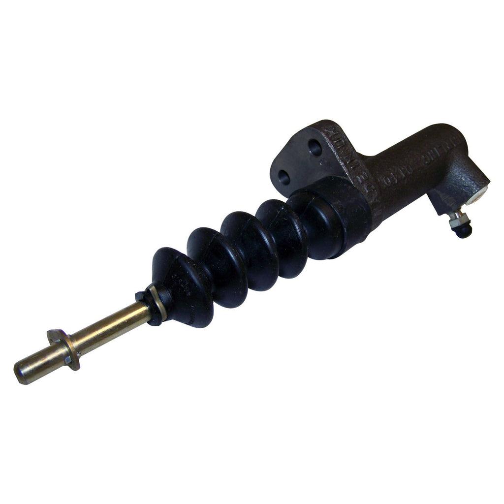 Clutch Slave Cylinder for 1981-1986 Jeep SJ, J-10, J-20; RHD; Export