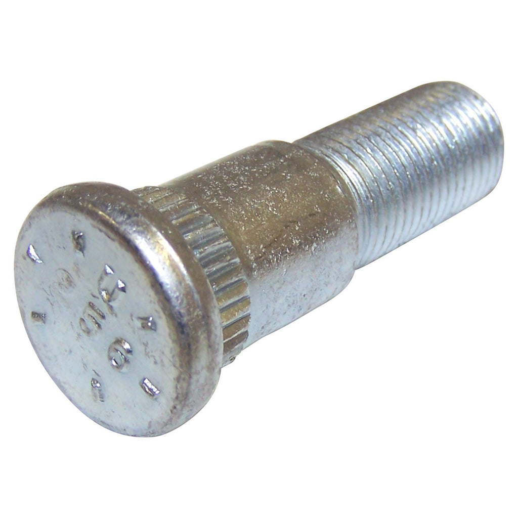 Front Wheel Stud for Misc. 1984-1989 XJ, MJ, YJ