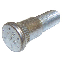 Front Wheel Stud for Misc. 1984-1989 XJ, MJ, YJ