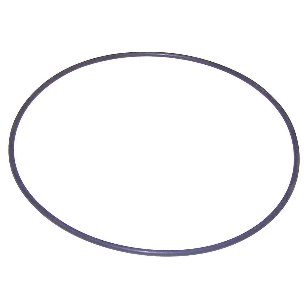 Wheel Bearings; Seals; and Related Components