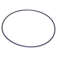 Wheel Bearings; Seals; and Related Components