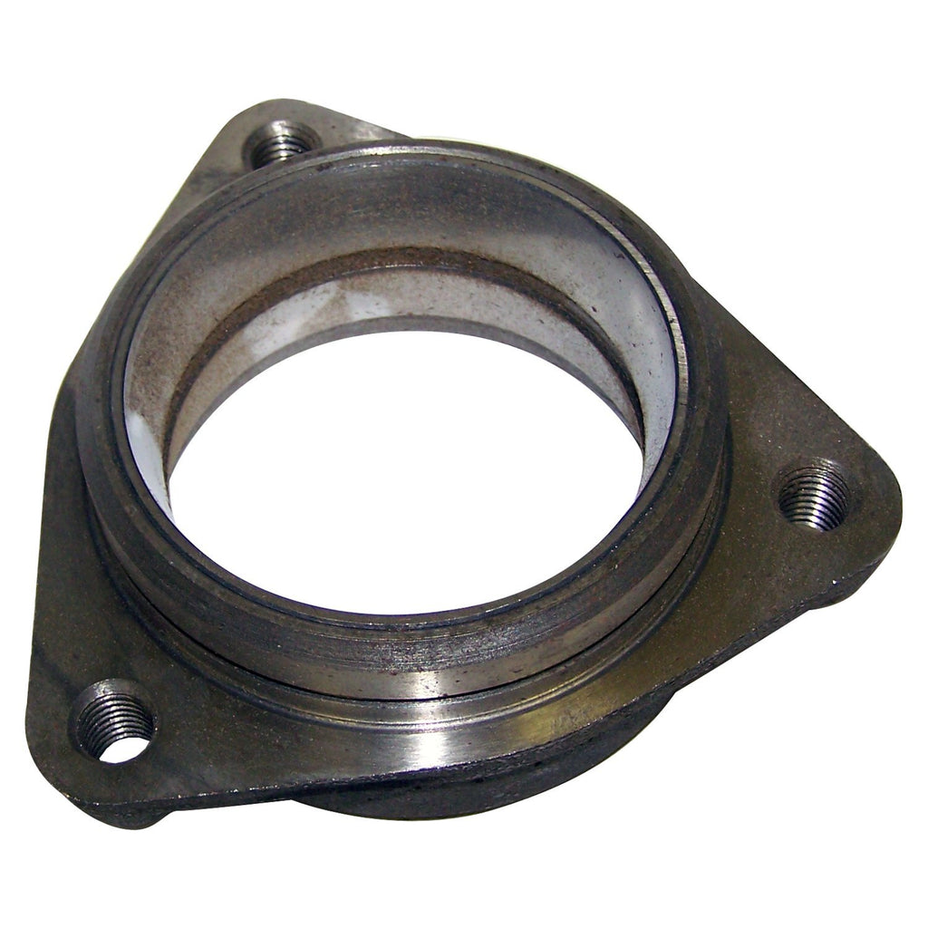 Wheel Bearings; Seals; and Related Components