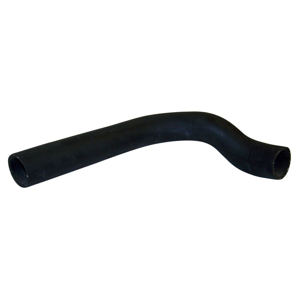 Radiator Coolant Hose